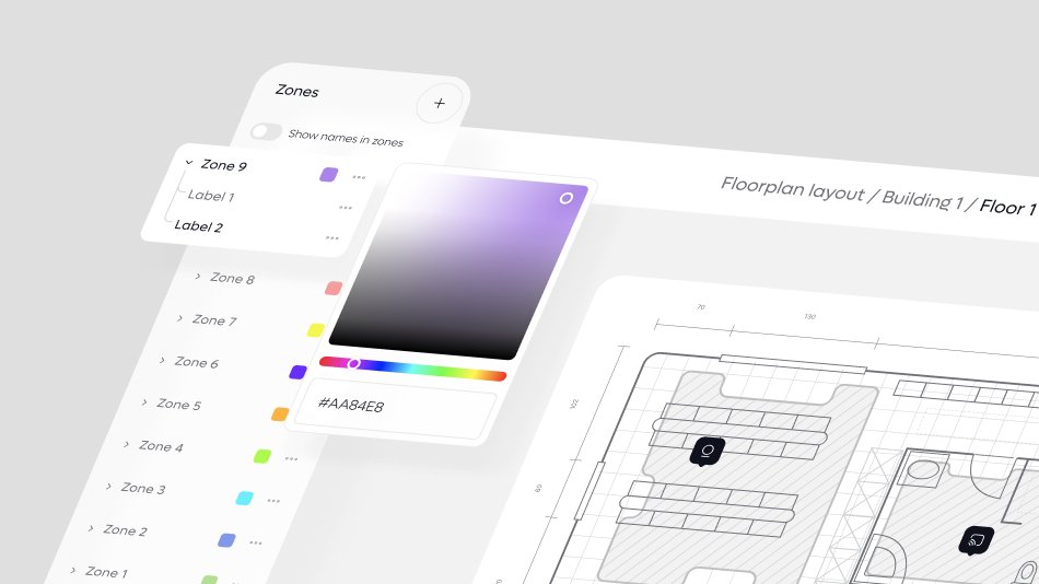 Falc AI — screen 4