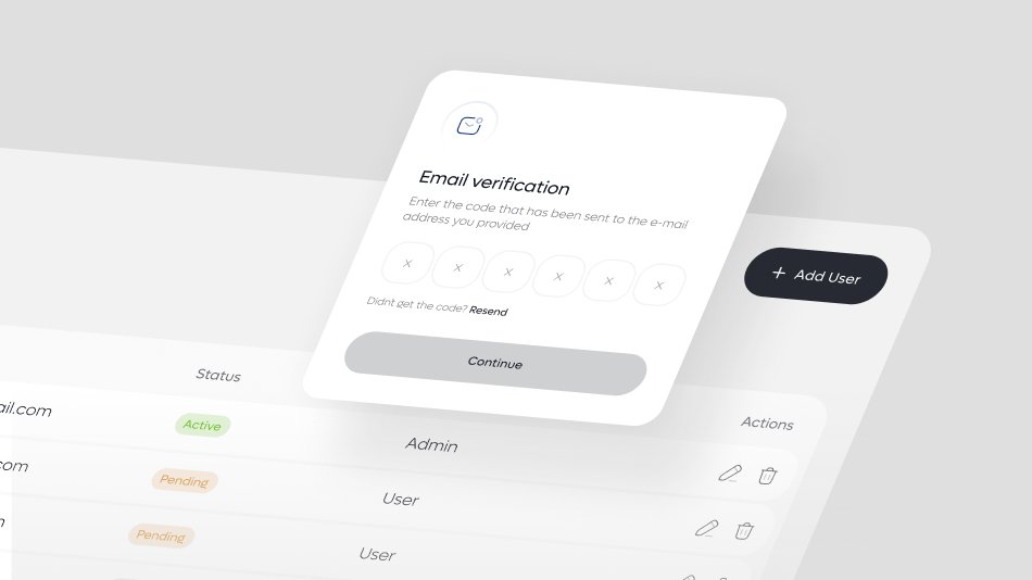 Falc AI — screen 9