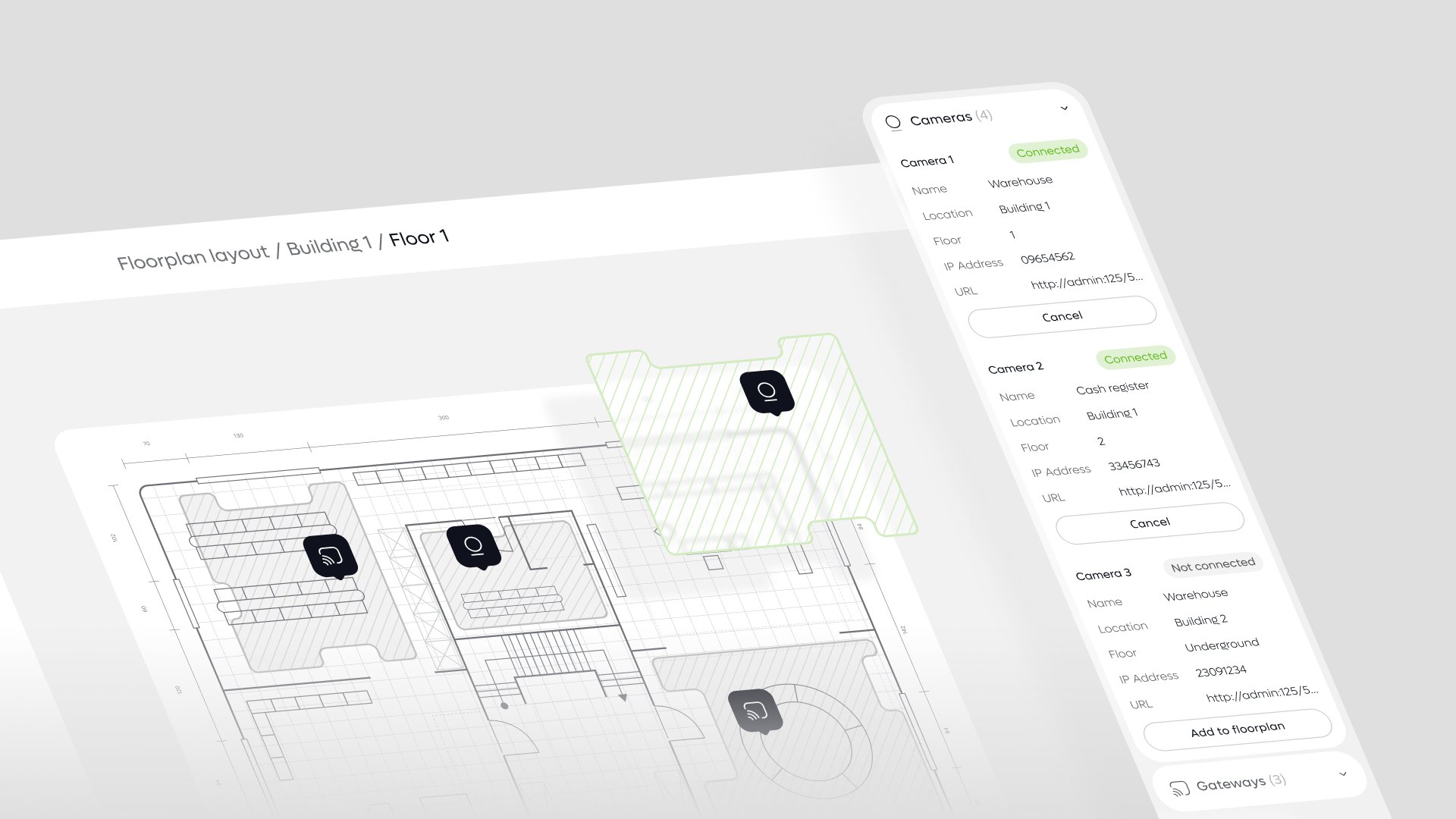 Falc AI — screen 12