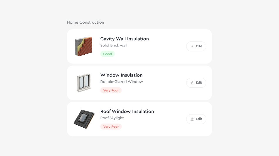 Furbnow — screen 6