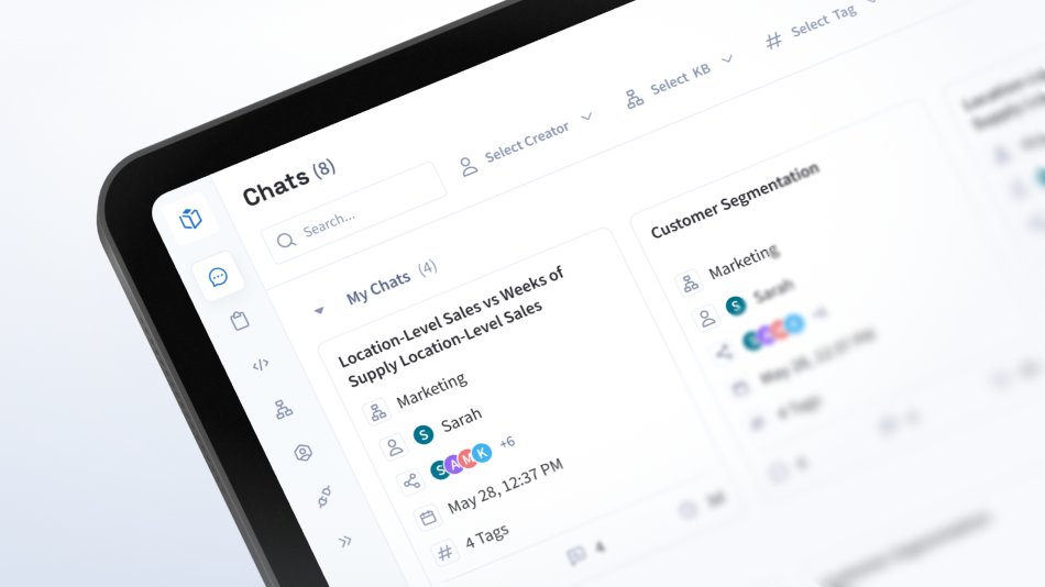 Lumi AI — screen 7