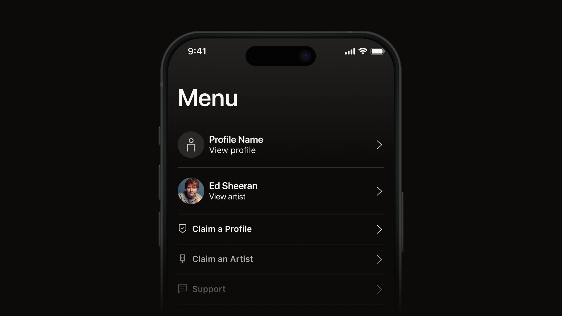 Muso.AI — screen 10
